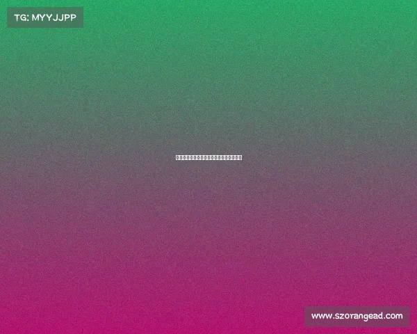 网球比赛回球成功率分析及其影响因素探讨