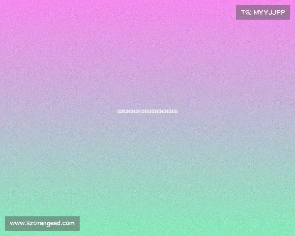 替补出场的关键时刻 如何改变比赛走向并成就球队胜利