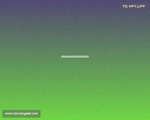 西甲控球打法的战术解析与球队执行力的深度探讨