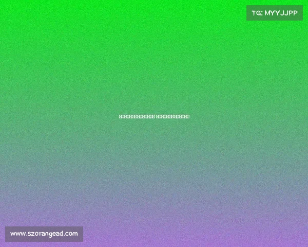 德媒曝拜仁曾考虑放走格雷茨卡 但帕利尼亚离队后他留队已定