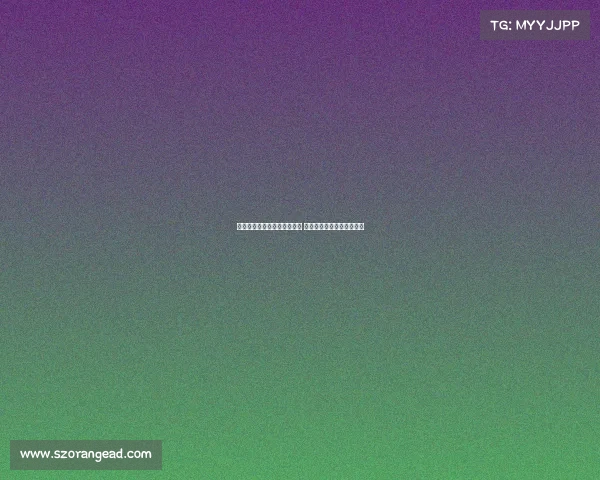 纽卡如火箭般升空却迅速坠地 队伍未来前景愈加黯淡无光