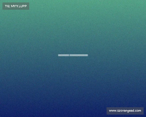 马托雷利谈转会市场 那不勒斯引进德布劳内为关键动向