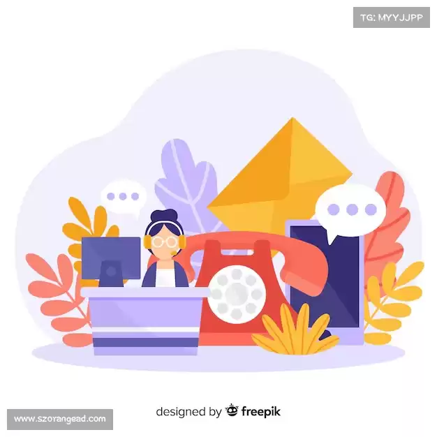 联络j9九游会官方登录